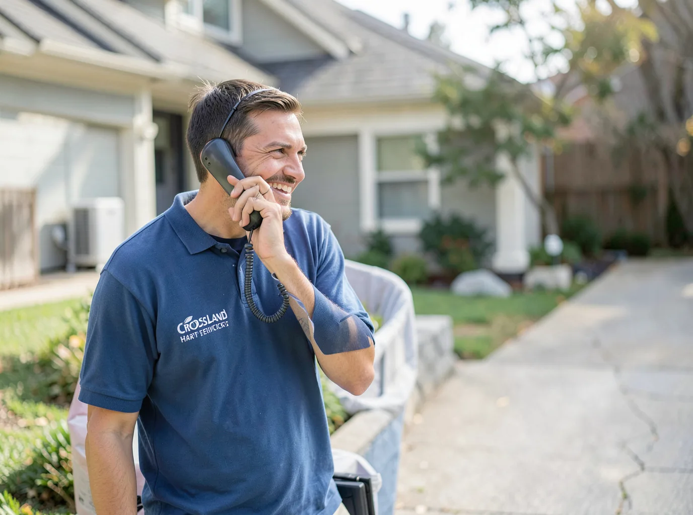 Heat Pump Installation Clermont, FL FAQs